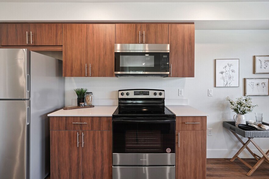 More Photos Of 51376 Preble Way, La Pine Apartments For Sale