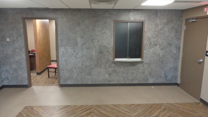 More Photos Of 6839-6855 Spring Valley Dr, Holland Medical For Lease