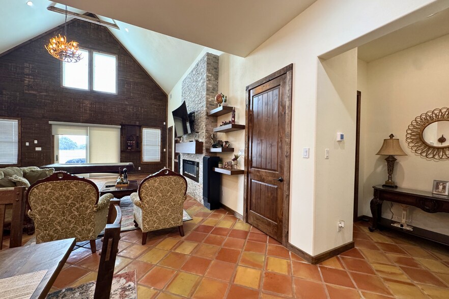 More Photos Of 1048 11th st, Rock Island Land For Sale