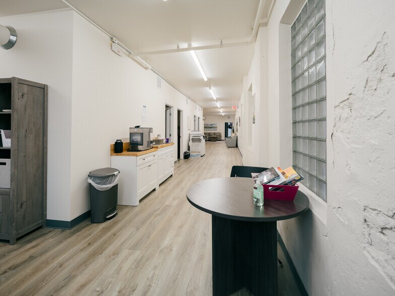 More Photos Of , Gastonia Unknown For Sale