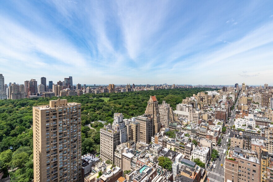 More Photos Of 667 Madison Ave, New York Medical For Lease