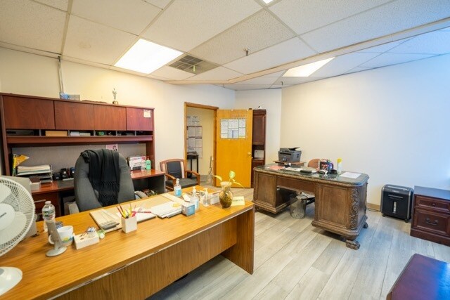 More Photos Of 7000 E Kennedy Blvd, Guttenberg Apartments For Sale