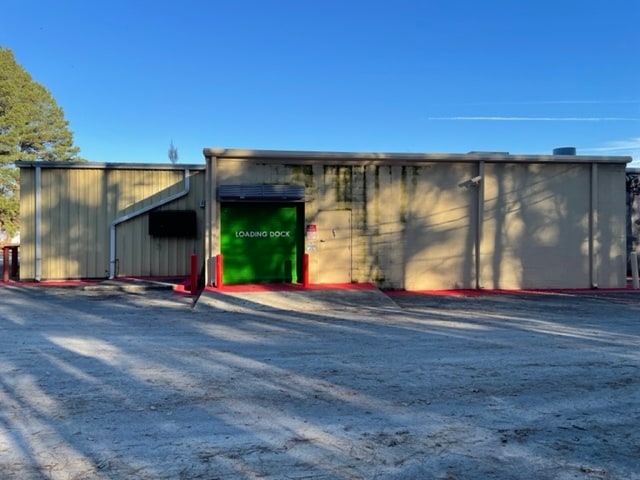 More Photos Of 2240 US Highway 258 N, Kinston Unknown For Lease