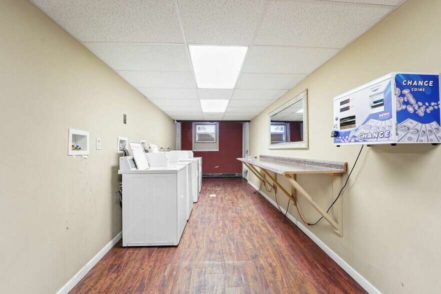 More Photos Of 1 Mather St, Binghamton Apartments For Sale