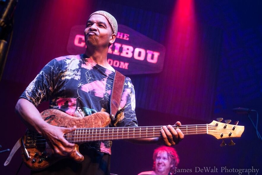 More Photos Of 55 Indian Peaks Dr, Nederland Theater Concert Hall For Sale