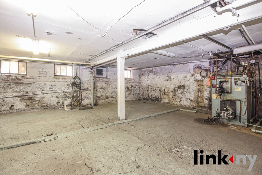 More Photos Of 1920 Haight Ave, Bronx Apartments For Sale