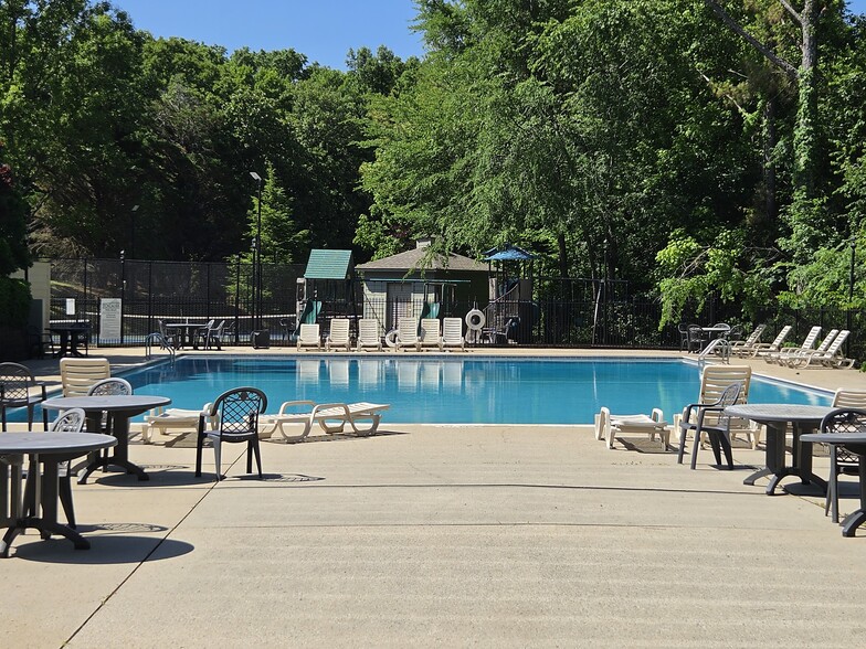 More Photos Of 11000 Skylark SE dr, Huntsville Land For Sale