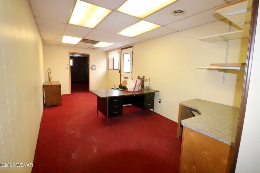 More Photos Of 802 W Southern Ave, South Williamsport Warehouse For Sale