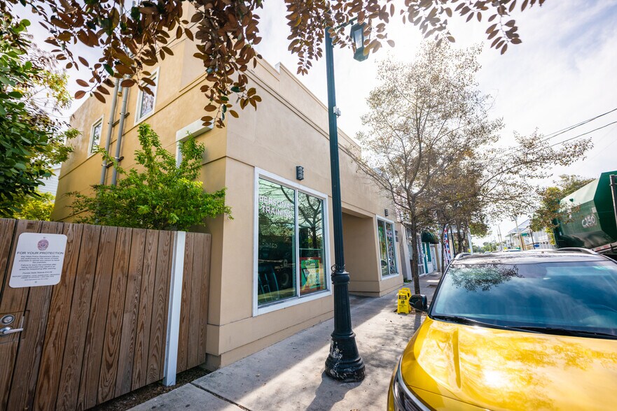 More Photos Of 1028 Truman Ave, Key West Storefront Retail Residential For Sale