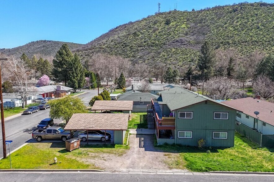 More Photos Of , Yreka Unknown For Sale