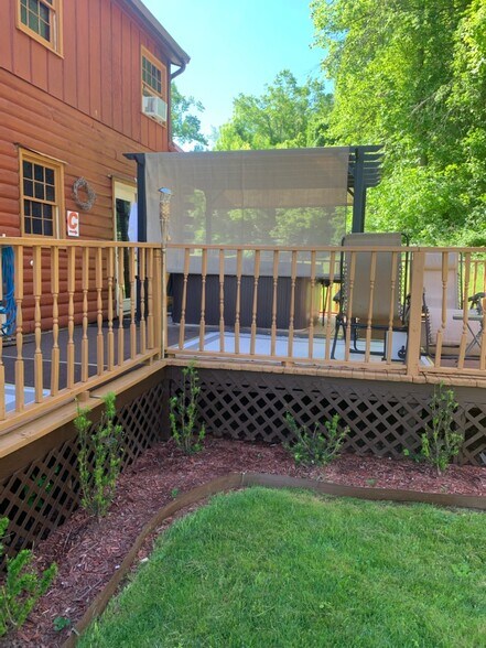 More Photos Of 2507 5th Street Rd, Huntington Specialty For Sale