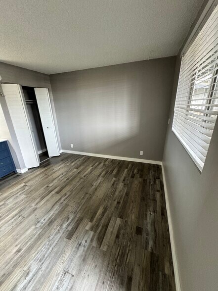 More Photos Of 760 NW 21st St, Corvallis Apartments For Sale