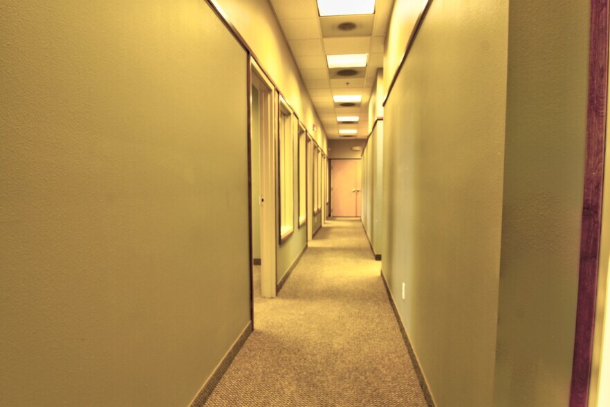 More Photos Of 2425 W Central Ave, Missoula Office For Lease