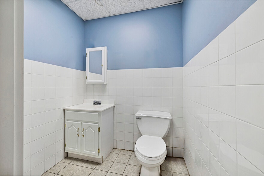 More Photos Of 295 W Route 59, Spring Valley Office Residential For Sale