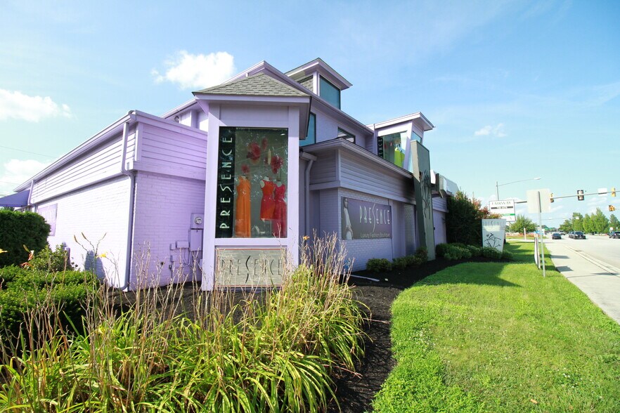 Primary Photo Of 3580 Gettysburg Rd, Camp Hill Office Residential For Sale