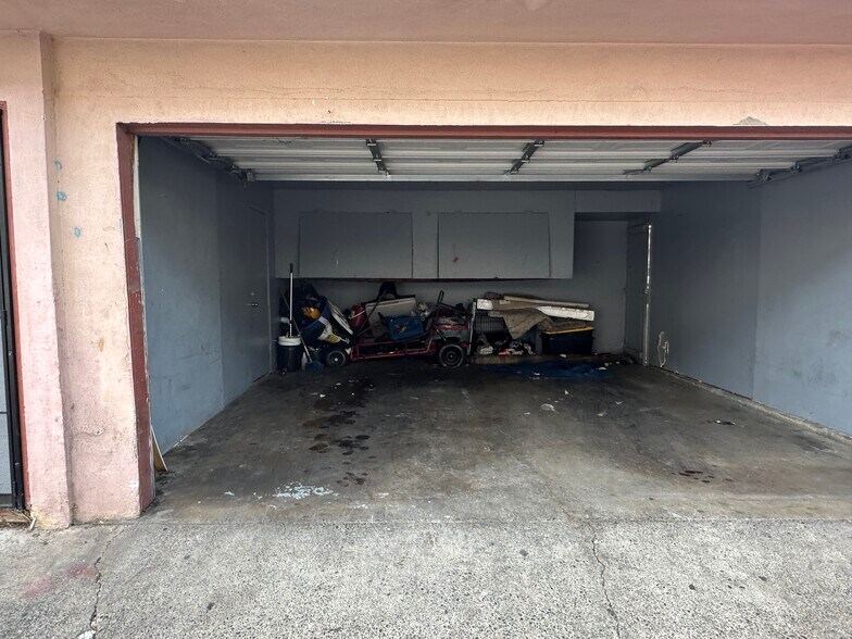 More Photos Of 67 Nedra Ct, Sacramento Apartments For Sale