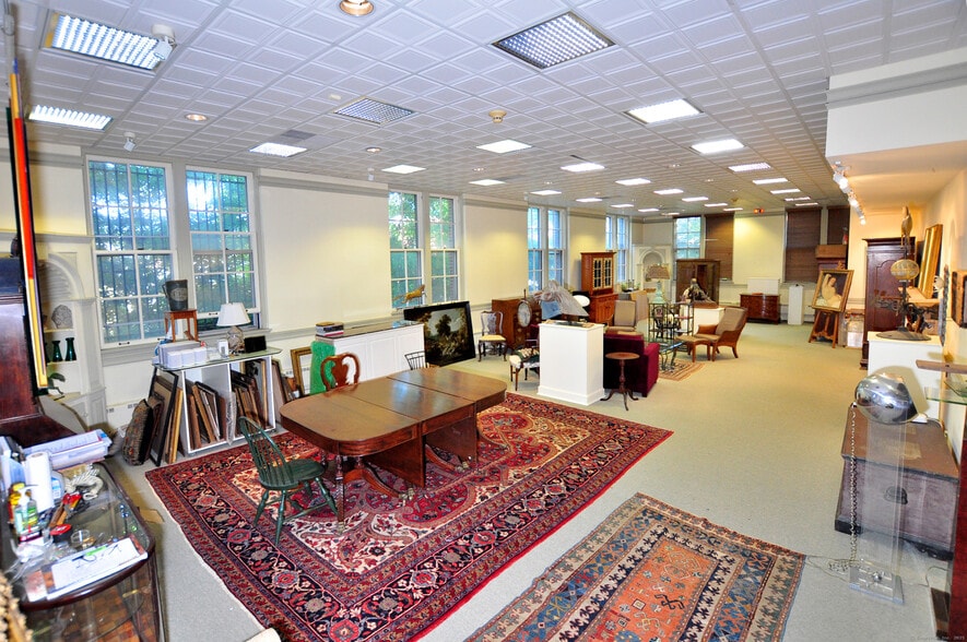 More Photos Of 236 Prospect St, Torrington Bank For Sale