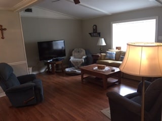 More Photos Of 18910 Carrot St, Spring Trailer Camper Park For Sale