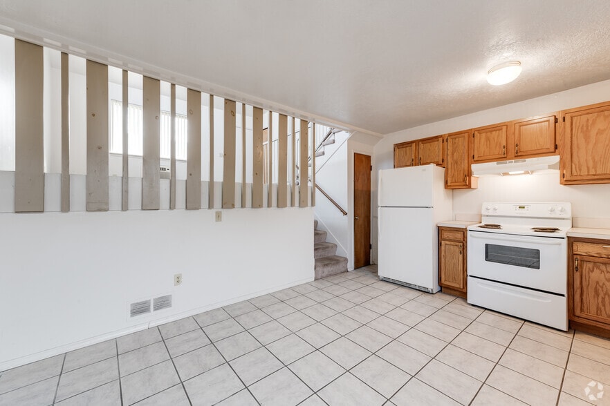 More Photos Of 4431-4435 Holt Rd, Holt Apartments For Sale