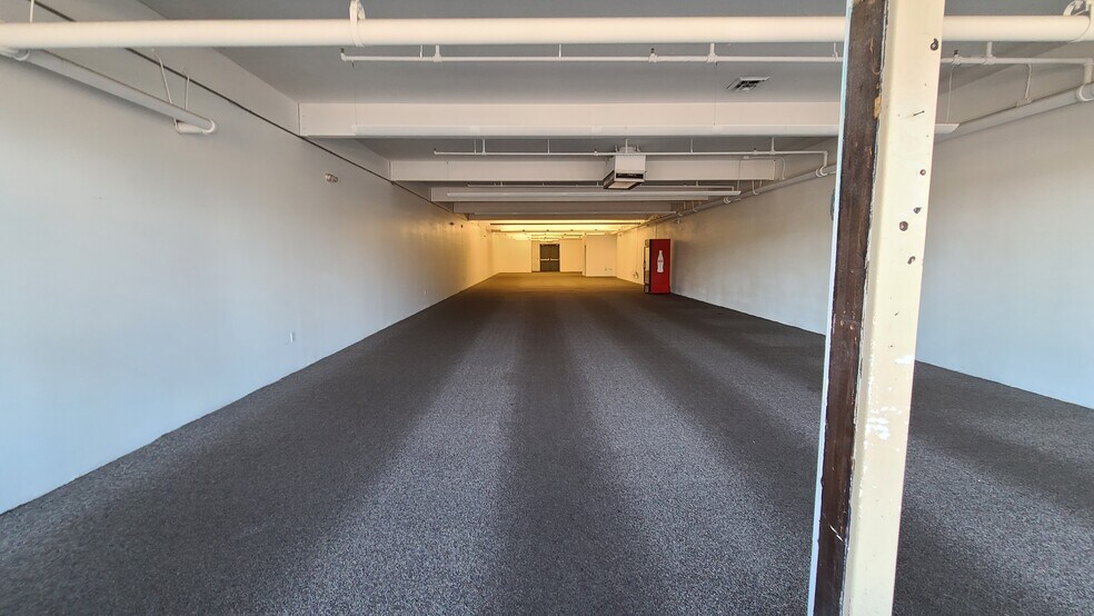 More Photos Of 3830-3860 River Rd N, Keizer Unknown For Lease