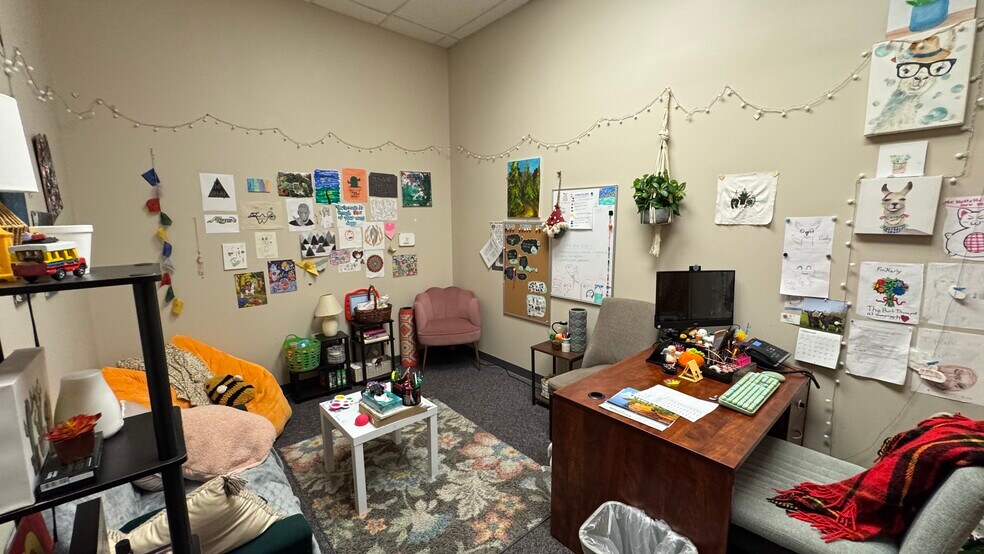 More Photos Of 756-768 Memorial Pky, Phillipsburg Freestanding For Lease