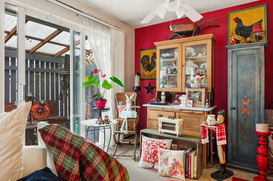 More Photos Of 200 Rainier Blvd N, Issaquah Multifamily For Sale