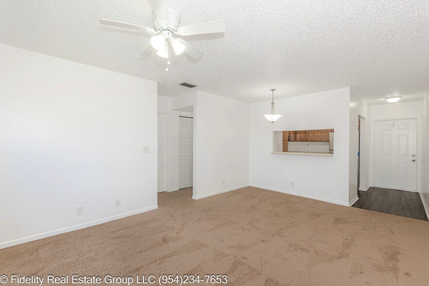More Photos Of 11430-11442 NW 45th St, Coral Springs Apartments For Sale