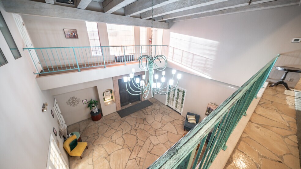 More Photos Of 11022 S 51st St, Phoenix Medical For Lease