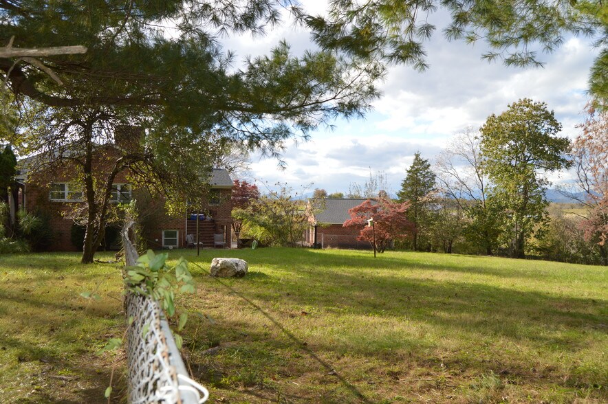 More Photos Of 16380 Forest Rd, Forest Land For Sale