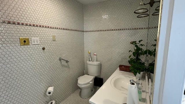 More Photos Of 1485 Lincoln Ave, Pasadena Light Manufacturing For Sale