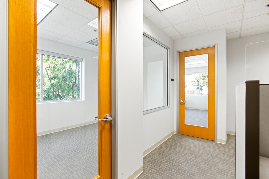 More Photos Of 9302 Pittsburgh Ave, Rancho Cucamonga Office For Sale