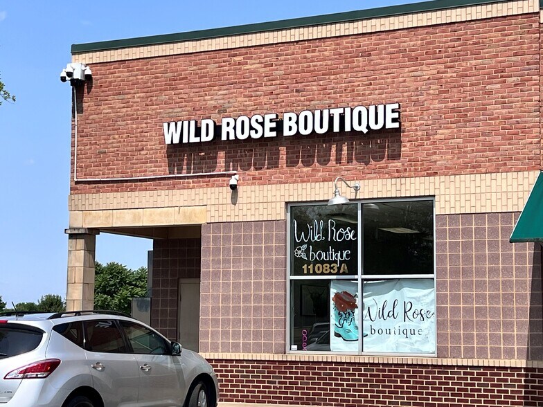 More Photos Of 11083 Marsh Rd, Bealeton Unknown For Lease