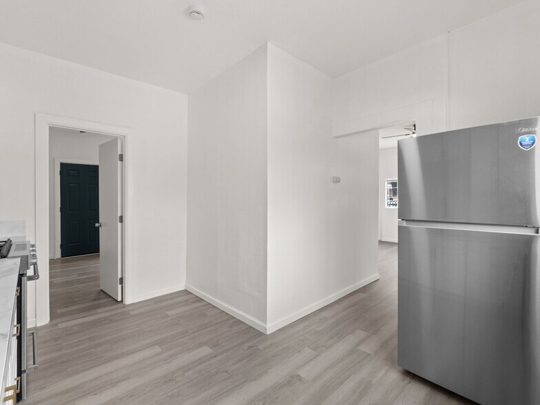More Photos Of 853 S 32nd St, San Diego Apartments For Sale