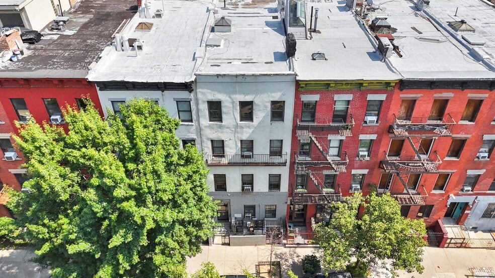 More Photos Of 175 E 117th St, New York Apartments For Sale