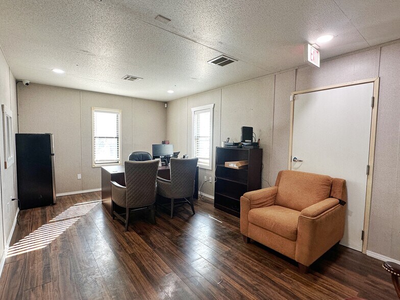 More Photos Of 22230 FM 1314 Rd, Porter Land For Lease