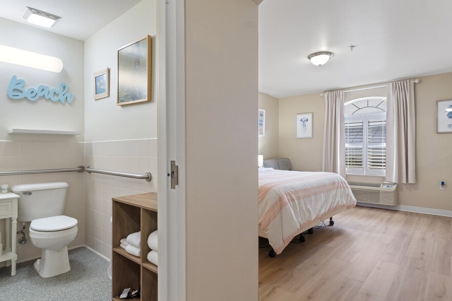 More Photos Of 311 NE 4th Ave, Crystal River Healthcare For Lease