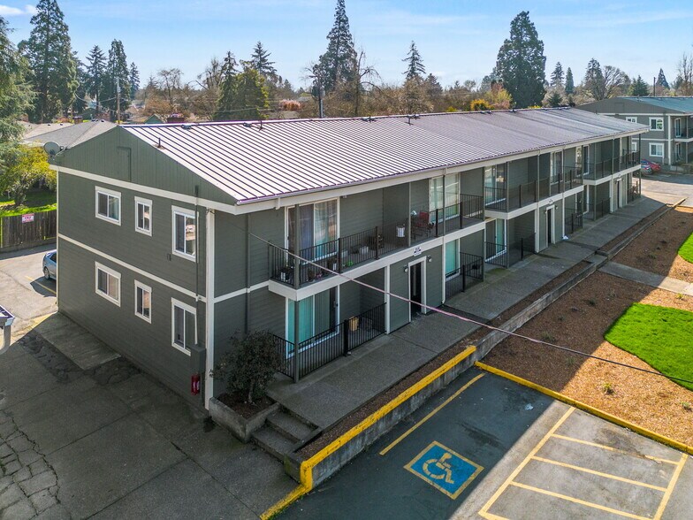 More Photos Of 2510-2560 Broadway St NE, Salem Apartments For Sale
