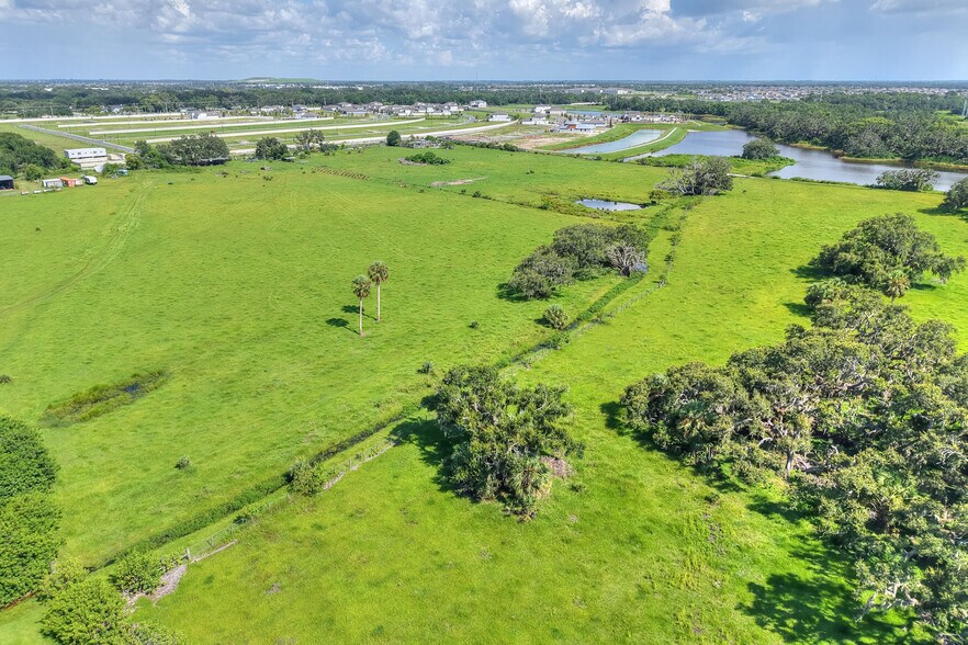 More Photos Of 6838 Mary Lou Dr, Riverview Land For Sale