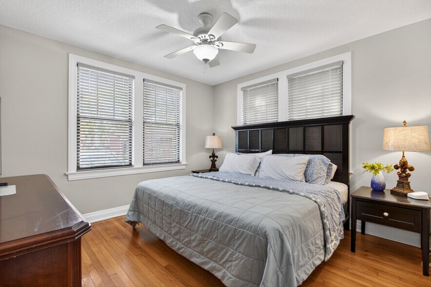 More Photos Of 1710 River Rd, Jacksonville Apartments For Sale