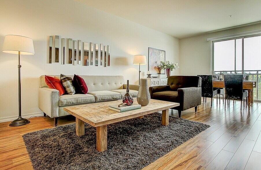 More Photos Of 12345 NE 115TH Pl, Kirkland Apartments For Lease