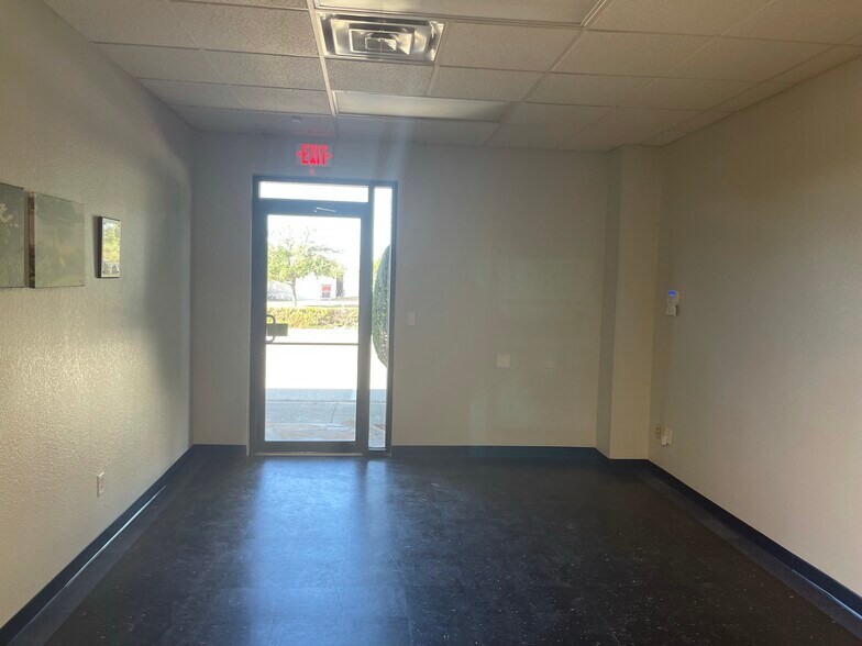 More Photos Of 3040 E Meadows Blvd, Mesquite Light Distribution For Sale