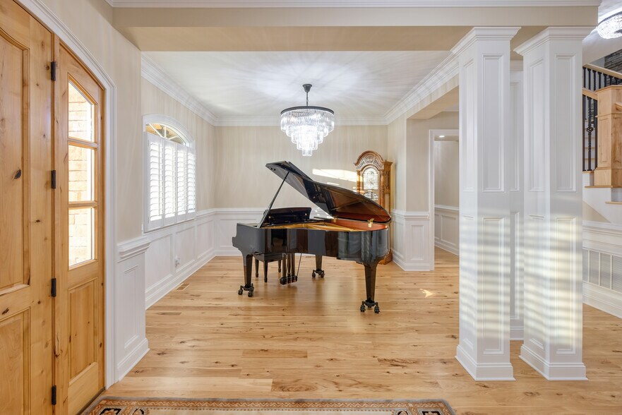 More Photos Of 3460 Jennings rd, Union Grove Land For Sale