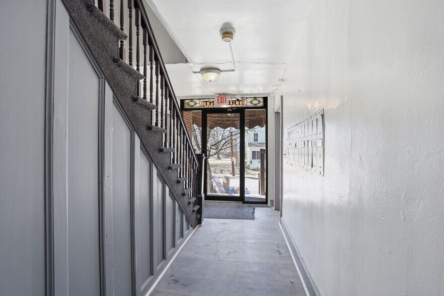 More Photos Of 7 Tremont Ave, Binghamton Apartments For Sale