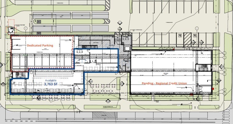 More Photos Of 1500 E North Ave, Milwaukee Apartments For Lease