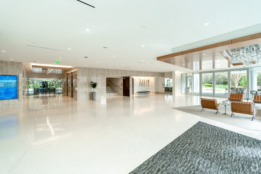 More Photos Of 4300 Edwards Mill Rd, Raleigh Office For Lease