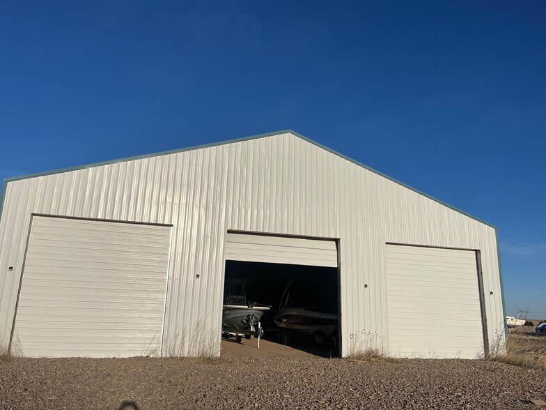 More Photos Of 475 Road East 130, Ogallala Warehouse For Sale