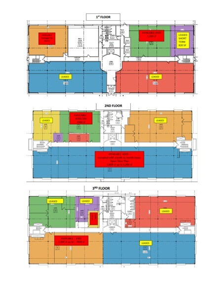 More Photos Of 1135 E Chocolate Ave, Hershey Medical For Lease