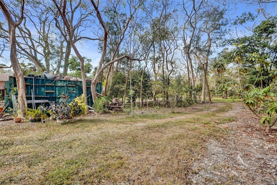 More Photos Of 17150 264th st, Homestead Land For Sale