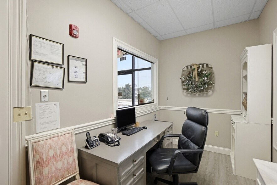 More Photos Of 9685-9725 Dayton Lebanon Pike, Dayton Storefront Retail Office For Sale