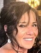 Debbie Cross